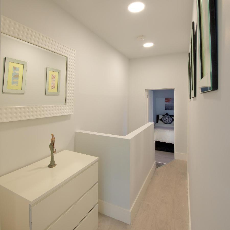 Holiday home 15 Selwyn Street, Luxury House *